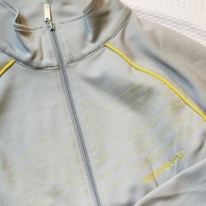 SUPREMEBEING pre owned